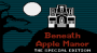 progetto_rpg:beneath_apple_manor:atari_8bit:beneath_apple_manor_atari_logo.png