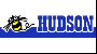 hudsonsoft-logo.gif
