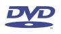altre:l_dvd-logo-color1.jpg