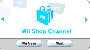 gifvarie:shopchannel_logo.gif