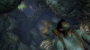 nuove:uncharted_drake_s_fortunes.png
