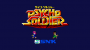 archivio_dvg_05:psycho_soldier_-_titolo2.png