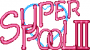 archivio_dvg_10:super_pool_iii_-_logo.png
