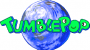 archivio_dvg_10:tumblepop_-_logo.png