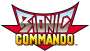 archivio_dvg_05:bionic_commando_-_logo.png