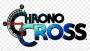 archivio_dvg_13:chrono_cross_-_logo.jpg