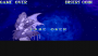 maggio10:darkstalkers_-_the_night_warriors_-_gameover.png