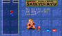 archivio_dvg_01:super_puzzle_fighter_ii_turbo_-_how_to.png