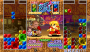 archivio_dvg_01:super_puzzle_fighter_ii_x_-_01.png