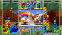 archivio_dvg_01:super_puzzle_fighter_ii_x_-_03.png