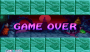 archivio_dvg_01:super_puzzle_fighter_ii_x_-_gameover.png
