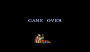 archivio_dvg_03:willow_-_game_over.png