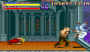 archivio_dvg_03:final_fight_-_finale_-_01.png