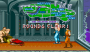 archivio_dvg_03:final_fight_-_finale_-_07.png