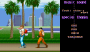 archivio_dvg_03:final_fight_-_finale_-_13.png