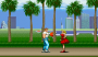 archivio_dvg_03:final_fight_-_finale_-_22.png