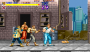 archivio_dvg_03:final_fight_-_01.png