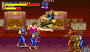archivio_dvg_03:final_fight_-_04.png