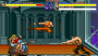 archivio_dvg_03:final_fight_-_07.png
