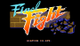 archivio_dvg_03:final_fight_-_title.png