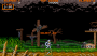 archivio_dvg_03:ghouls_n_ghosts_-_stage1.1.png