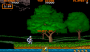 archivio_dvg_03:ghouls_n_ghosts_-_stage1.2.png