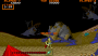 archivio_dvg_03:ghouls_n_ghosts_-_stage2.1.png