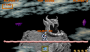 archivio_dvg_03:ghouls_n_ghosts_-_stage3.2.png