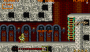 archivio_dvg_03:ghouls_n_ghosts_-_stage5.1.png