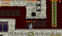 archivio_dvg_03:ghouls_n_ghosts_-_stage5.2.png