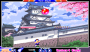 archivio_dvg_05:mighty_pang_-_stage_-_01.png