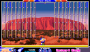archivio_dvg_05:mighty_pang_-_stage_-_08.png