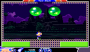archivio_dvg_05:mighty_pang_-_stage_-_12.png