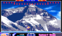 archivio_dvg_05:mighty_pang_-_stage_-_13.png