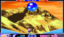 archivio_dvg_05:mighty_pang_-_stage_-_14.png