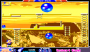 archivio_dvg_05:mighty_pang_-_stage_-_20.png
