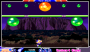 archivio_dvg_05:mighty_pang_-_stage_-_09.png