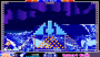 archivio_dvg_05:mighty_pang_-_stage_-_21.png
