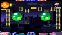 archivio_dvg_05:mighty_pang_-_stage_-_24.png