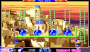 archivio_dvg_05:mighty_pang_-_stage_-_26.png