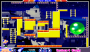 archivio_dvg_05:mighty_pang_-_stage_-_27.png