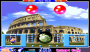 archivio_dvg_05:mighty_pang_-_stage_-_28.png