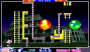 archivio_dvg_05:mighty_pang_-_stage_-_30.png