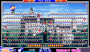 archivio_dvg_05:mighty_pang_-_stage_-_31.png