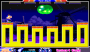 archivio_dvg_05:mighty_pang_-_stage_-_36.png