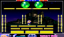 archivio_dvg_05:mighty_pang_-_stage_-_39.png