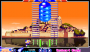 archivio_dvg_05:mighty_pang_-_stage_-_38.png