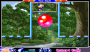 archivio_dvg_05:mighty_pang_-_stage_-_40.png