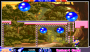 archivio_dvg_05:mighty_pang_-_stage_-_41.png