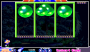 archivio_dvg_05:mighty_pang_-_stage_-_42.png